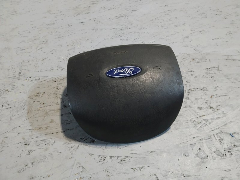 подушка в руль, 1070 рублей, Санкт-Петербург