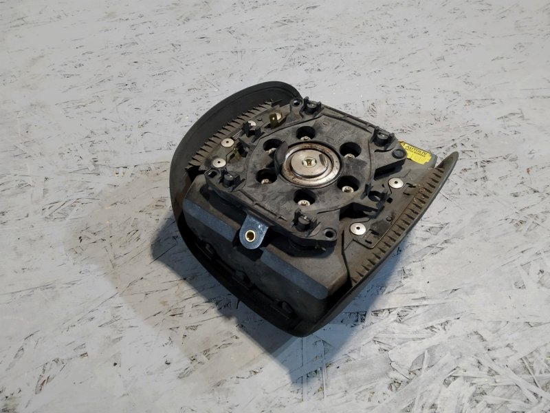 подушка в руль, 1070 рублей, Санкт-Петербург