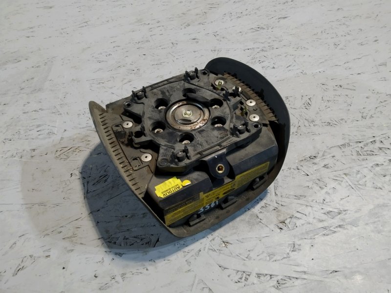 подушка в руль, 1070 рублей, Санкт-Петербург