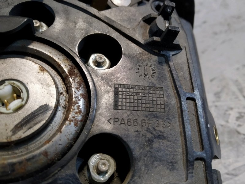 подушка в руль, 1070 рублей, Санкт-Петербург