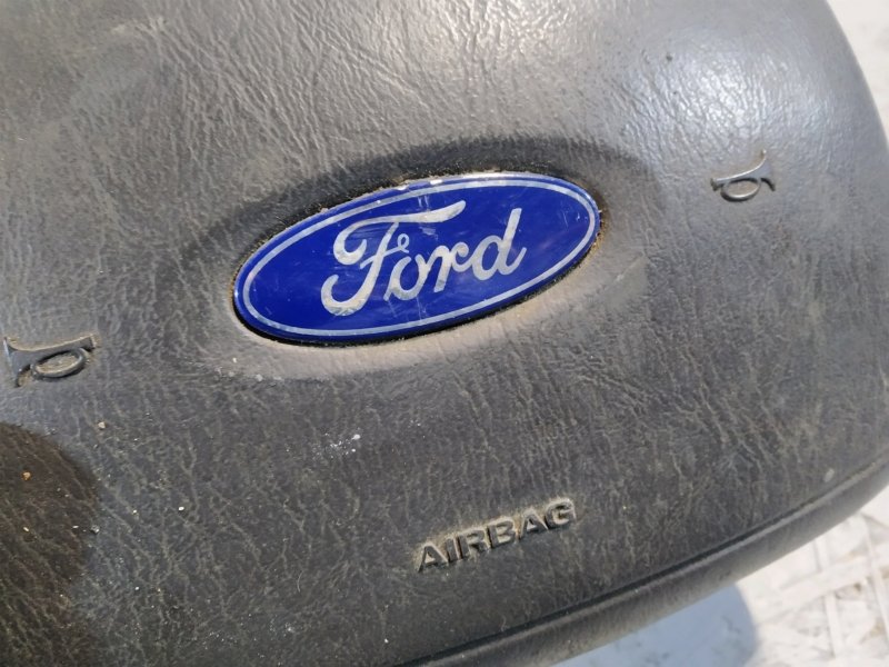 подушка в руль, 1070 рублей, Санкт-Петербург