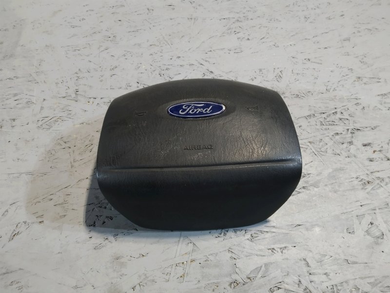 подушка в руль, 910 рублей, Санкт-Петербург