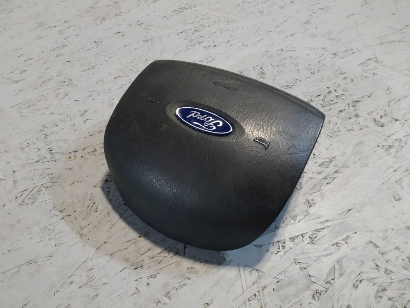 подушка в руль, 910 рублей, Санкт-Петербург