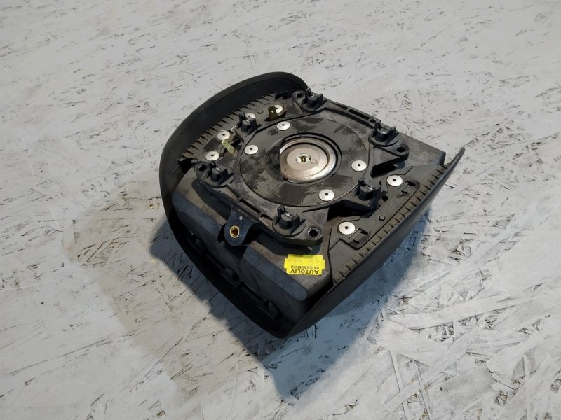 подушка в руль, 910 рублей, Санкт-Петербург