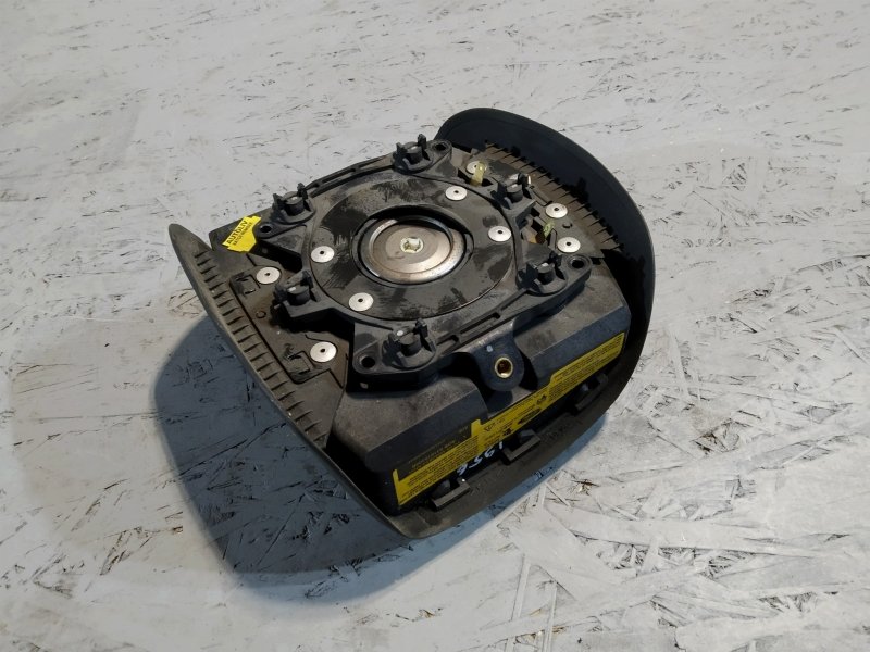 подушка в руль, 910 рублей, Санкт-Петербург