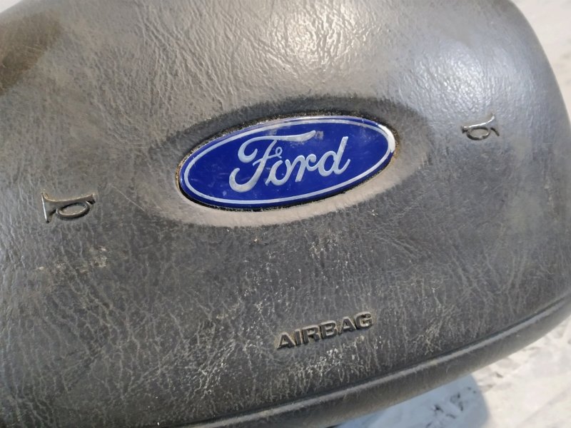 подушка в руль, 910 рублей, Санкт-Петербург