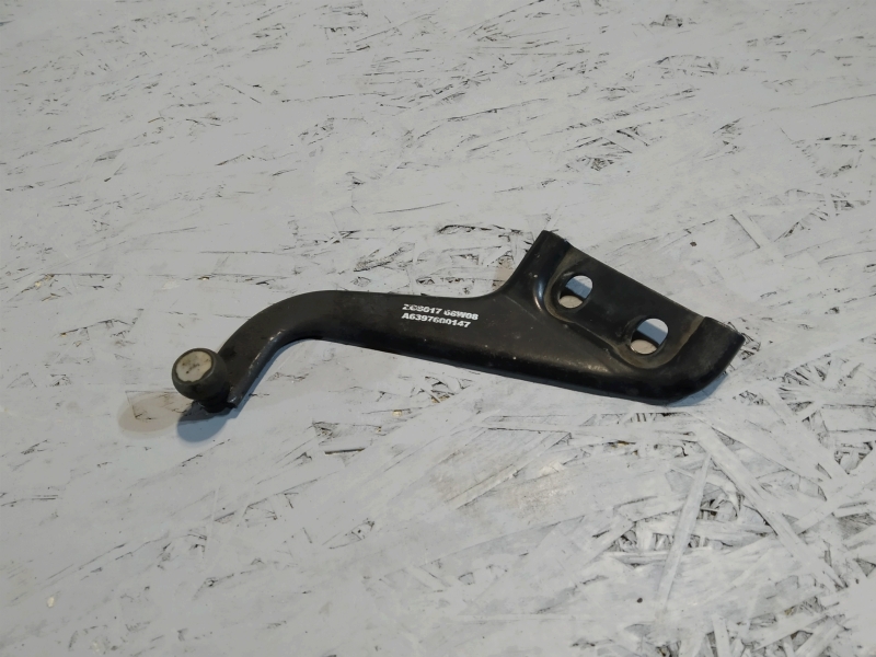 ролик сдвижной двери, 720 рублей, Санкт-Петербург