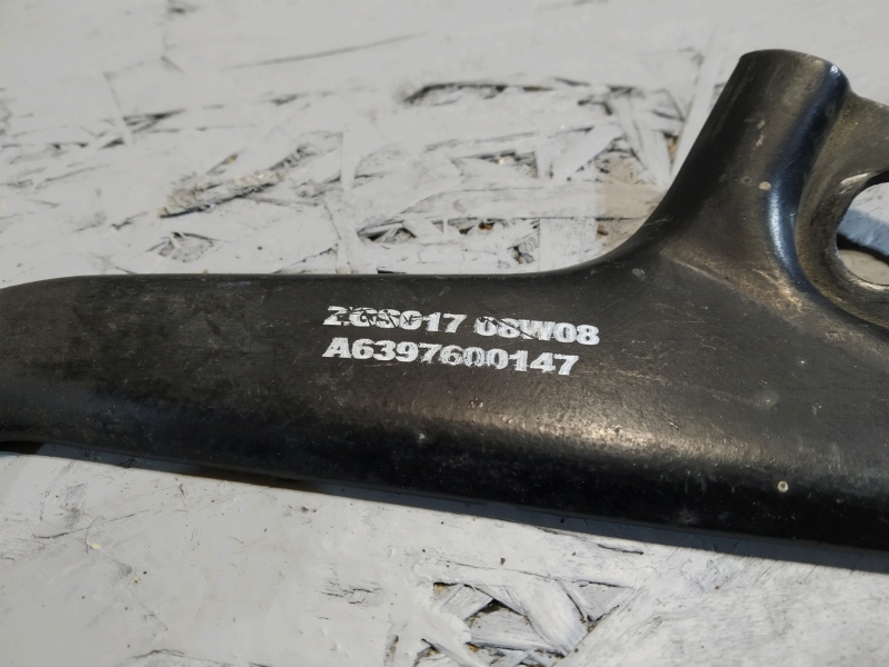 ролик сдвижной двери, 720 рублей, Санкт-Петербург