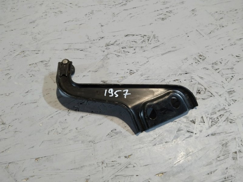 ролик сдвижной двери, 720 рублей, Санкт-Петербург