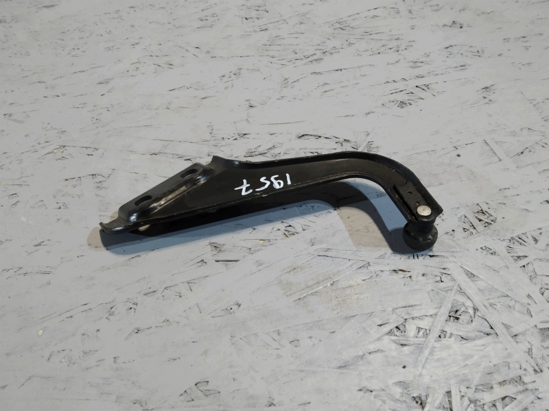 ролик сдвижной двери, 720 рублей, Санкт-Петербург