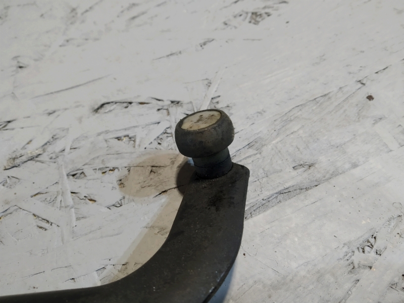 ролик сдвижной двери, 720 рублей, Санкт-Петербург