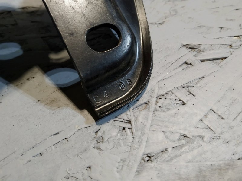 ролик сдвижной двери, 720 рублей, Санкт-Петербург