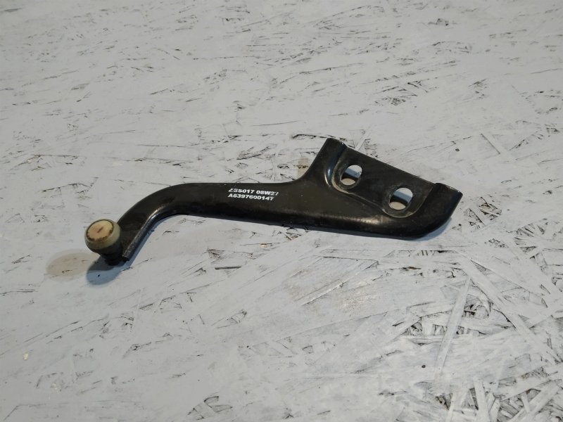 ролик сдвижной двери, 720 рублей, Санкт-Петербург