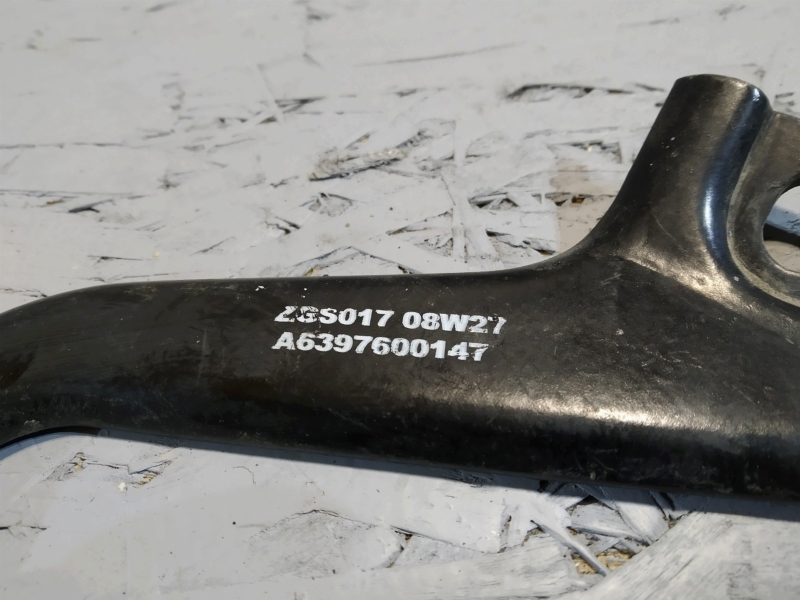 ролик сдвижной двери, 720 рублей, Санкт-Петербург