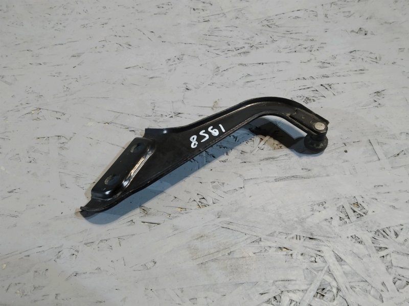 ролик сдвижной двери, 720 рублей, Санкт-Петербург