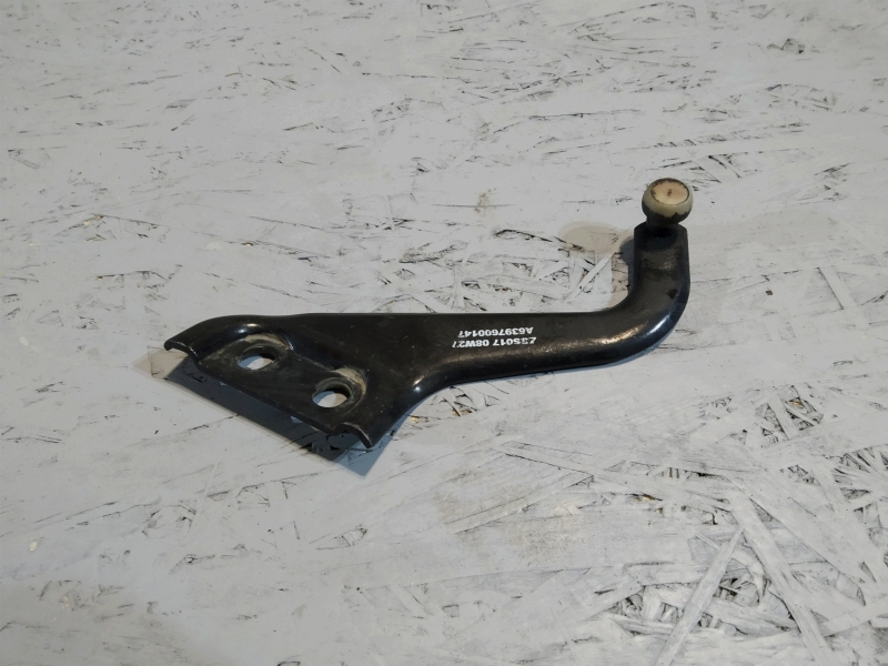 ролик сдвижной двери, 720 рублей, Санкт-Петербург