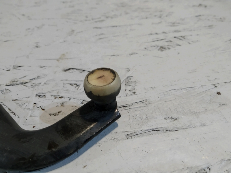 ролик сдвижной двери, 720 рублей, Санкт-Петербург