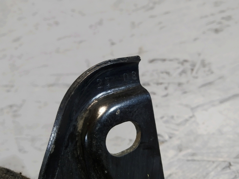 ролик сдвижной двери, 720 рублей, Санкт-Петербург