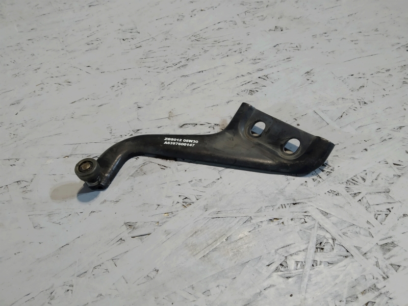 ролик сдвижной двери, 720 рублей, Санкт-Петербург