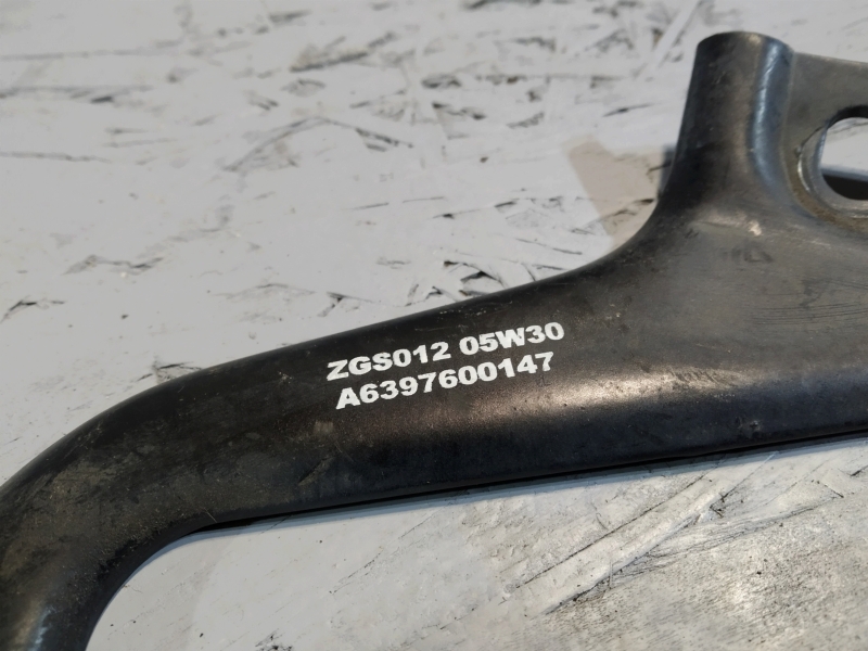 ролик сдвижной двери, 720 рублей, Санкт-Петербург