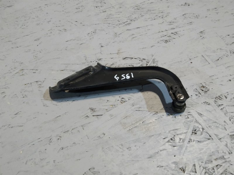 ролик сдвижной двери, 720 рублей, Санкт-Петербург