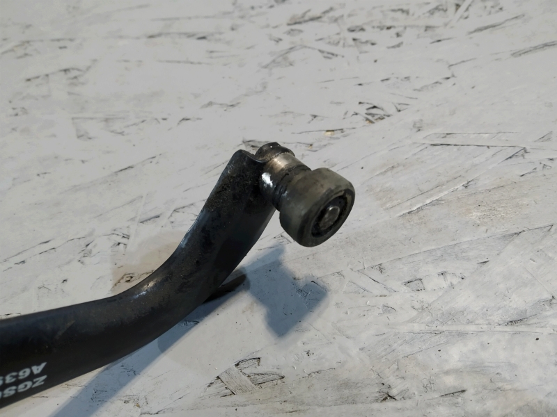 ролик сдвижной двери, 720 рублей, Санкт-Петербург