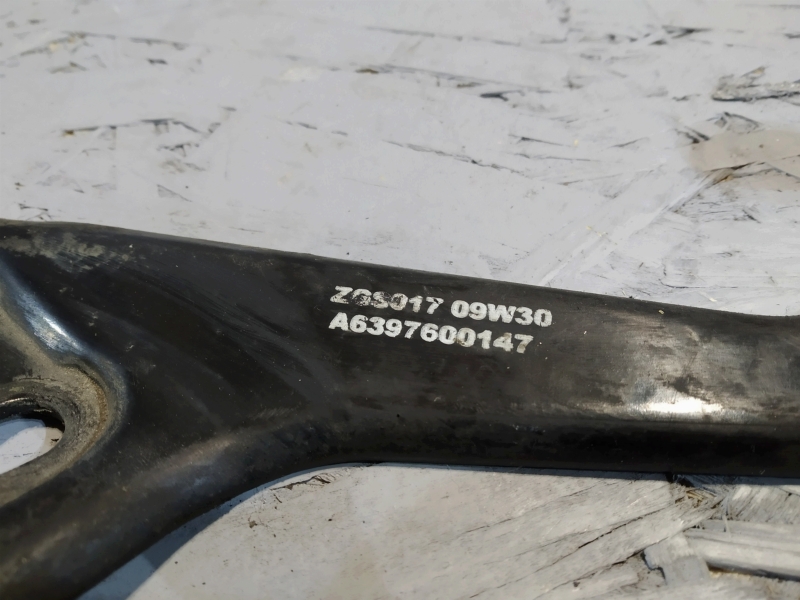 ролик сдвижной двери, 720 рублей, Санкт-Петербург