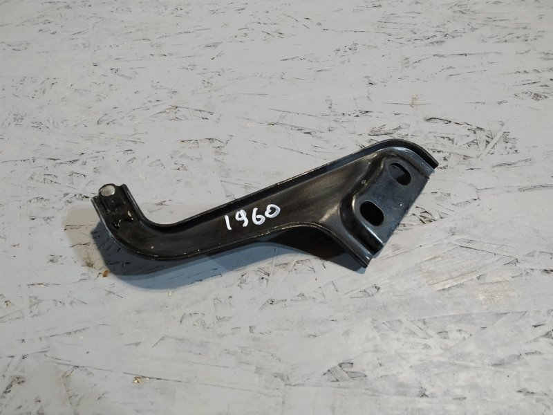 ролик сдвижной двери, 720 рублей, Санкт-Петербург