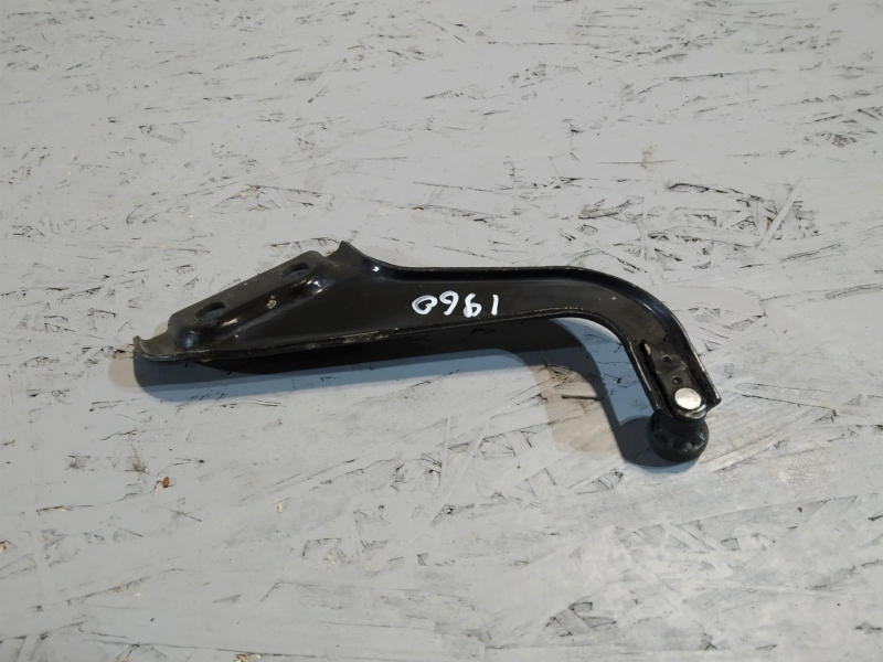 ролик сдвижной двери, 720 рублей, Санкт-Петербург