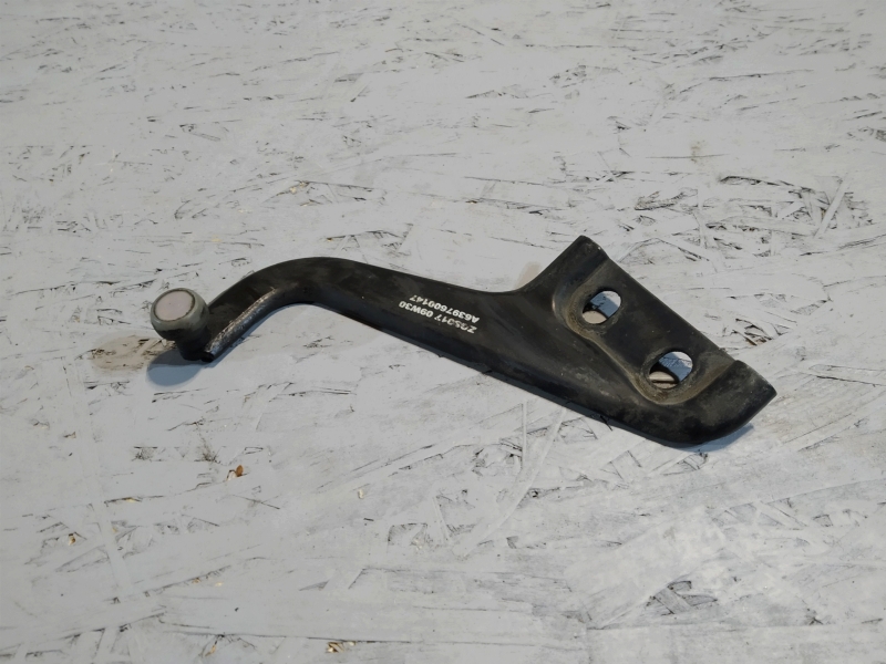 ролик сдвижной двери, 720 рублей, Санкт-Петербург