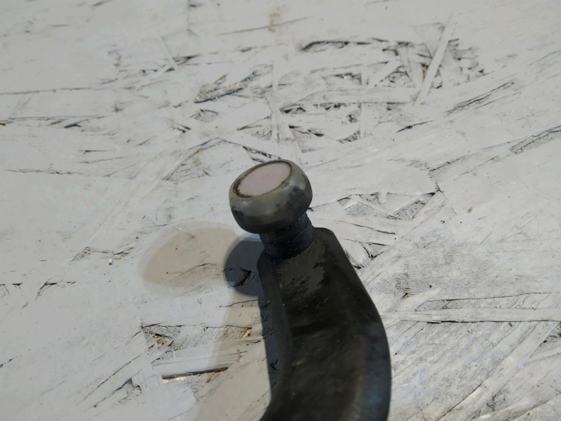 ролик сдвижной двери, 720 рублей, Санкт-Петербург