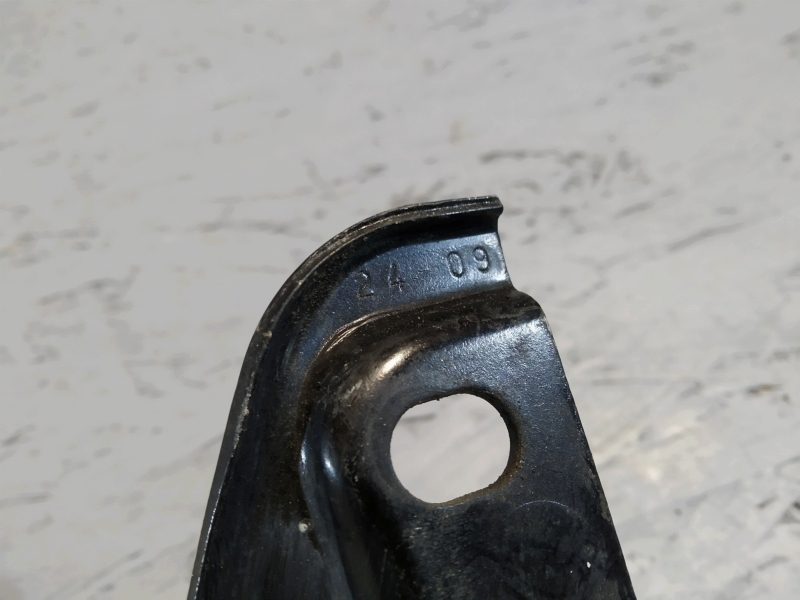 ролик сдвижной двери, 720 рублей, Санкт-Петербург