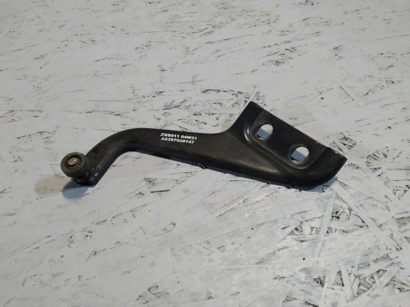 ролик сдвижной двери, 720 рублей, Санкт-Петербург