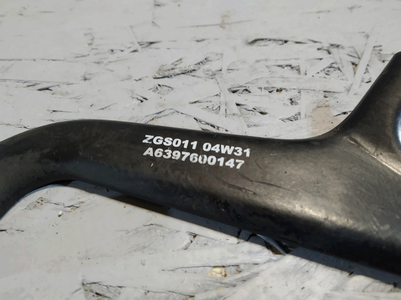 ролик сдвижной двери, 720 рублей, Санкт-Петербург