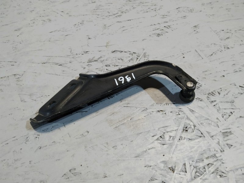 ролик сдвижной двери, 720 рублей, Санкт-Петербург