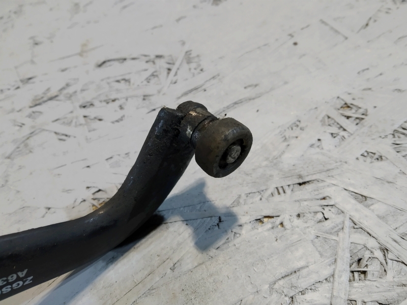 ролик сдвижной двери, 720 рублей, Санкт-Петербург