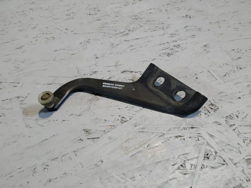 ролик сдвижной двери, 720 рублей, Санкт-Петербург