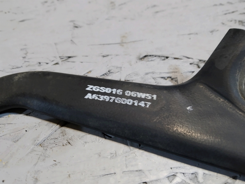 ролик сдвижной двери, 720 рублей, Санкт-Петербург