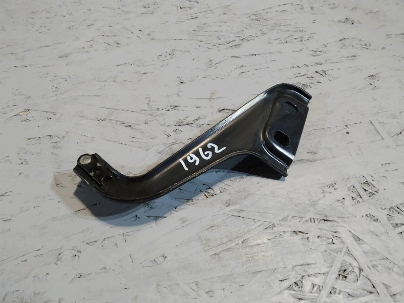 ролик сдвижной двери, 720 рублей, Санкт-Петербург