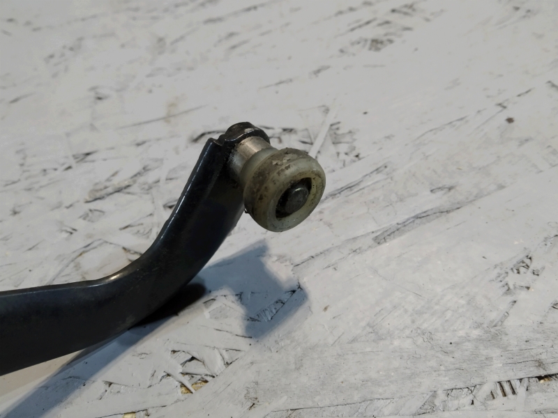 ролик сдвижной двери, 720 рублей, Санкт-Петербург