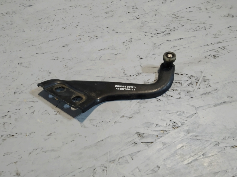 ролик сдвижной двери, 720 рублей, Санкт-Петербург