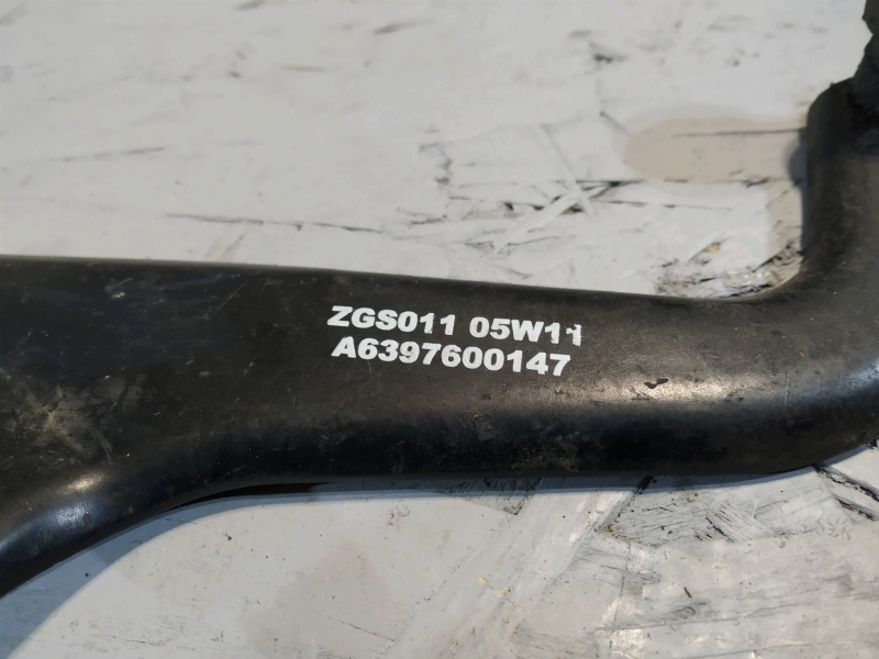 ролик сдвижной двери, 720 рублей, Санкт-Петербург