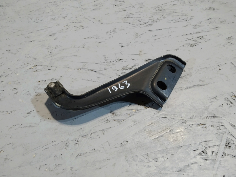 ролик сдвижной двери, 720 рублей, Санкт-Петербург