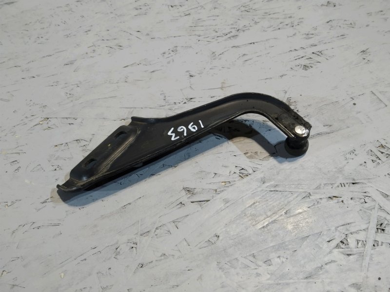 ролик сдвижной двери, 720 рублей, Санкт-Петербург