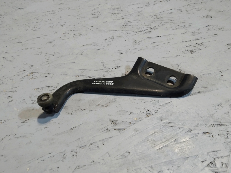 ролик сдвижной двери, 720 рублей, Санкт-Петербург