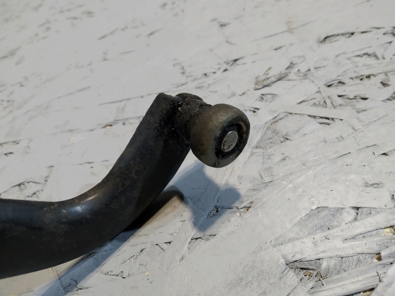 ролик сдвижной двери, 720 рублей, Санкт-Петербург