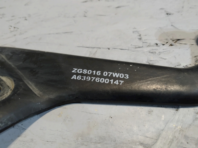 ролик сдвижной двери, 720 рублей, Санкт-Петербург