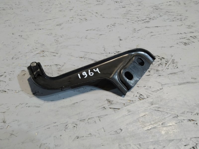 ролик сдвижной двери, 720 рублей, Санкт-Петербург