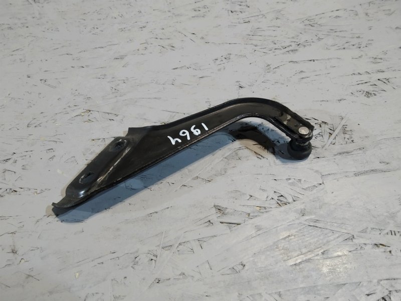 ролик сдвижной двери, 720 рублей, Санкт-Петербург