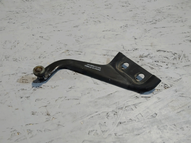 ролик сдвижной двери, 720 рублей, Санкт-Петербург